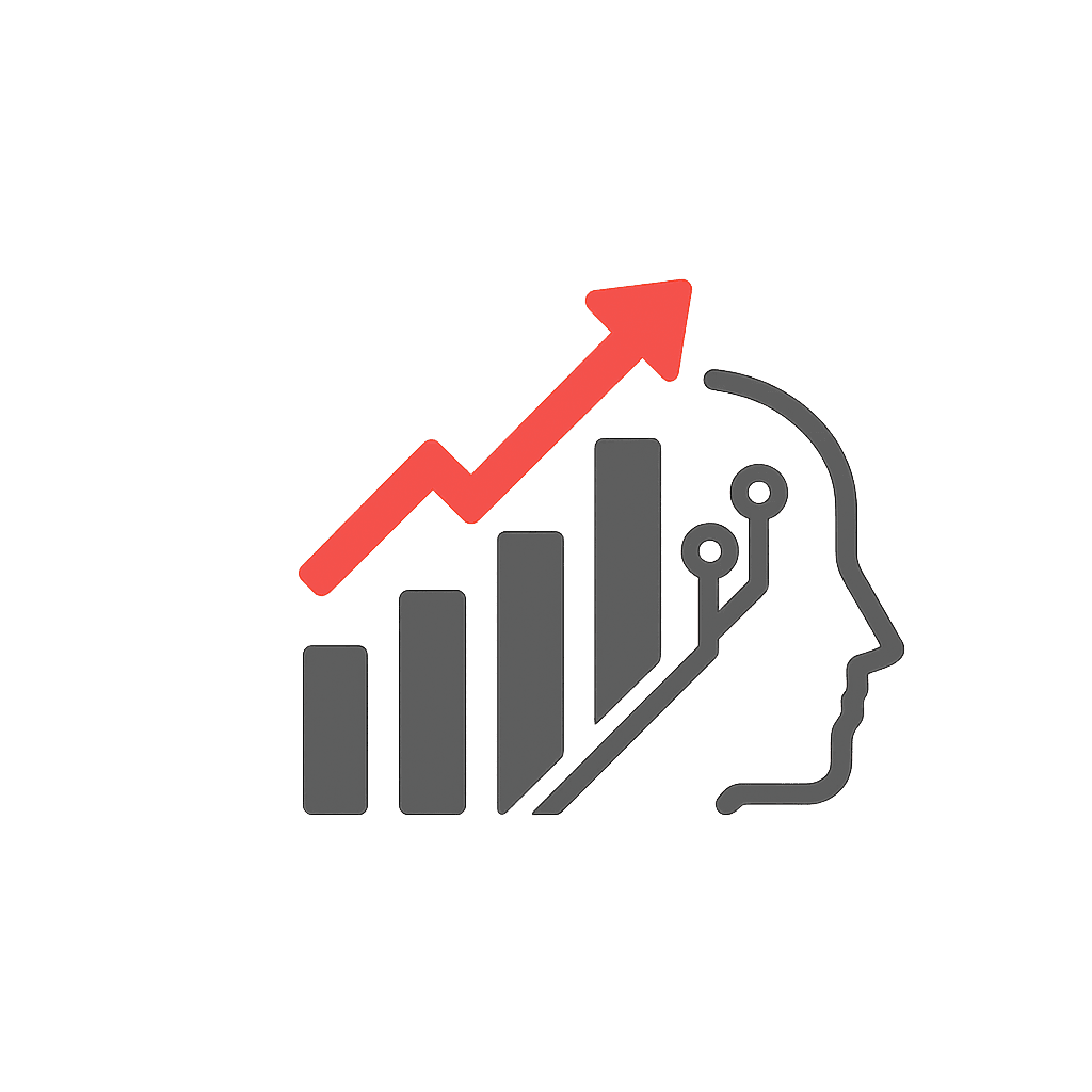 RevOps and AI Tooling