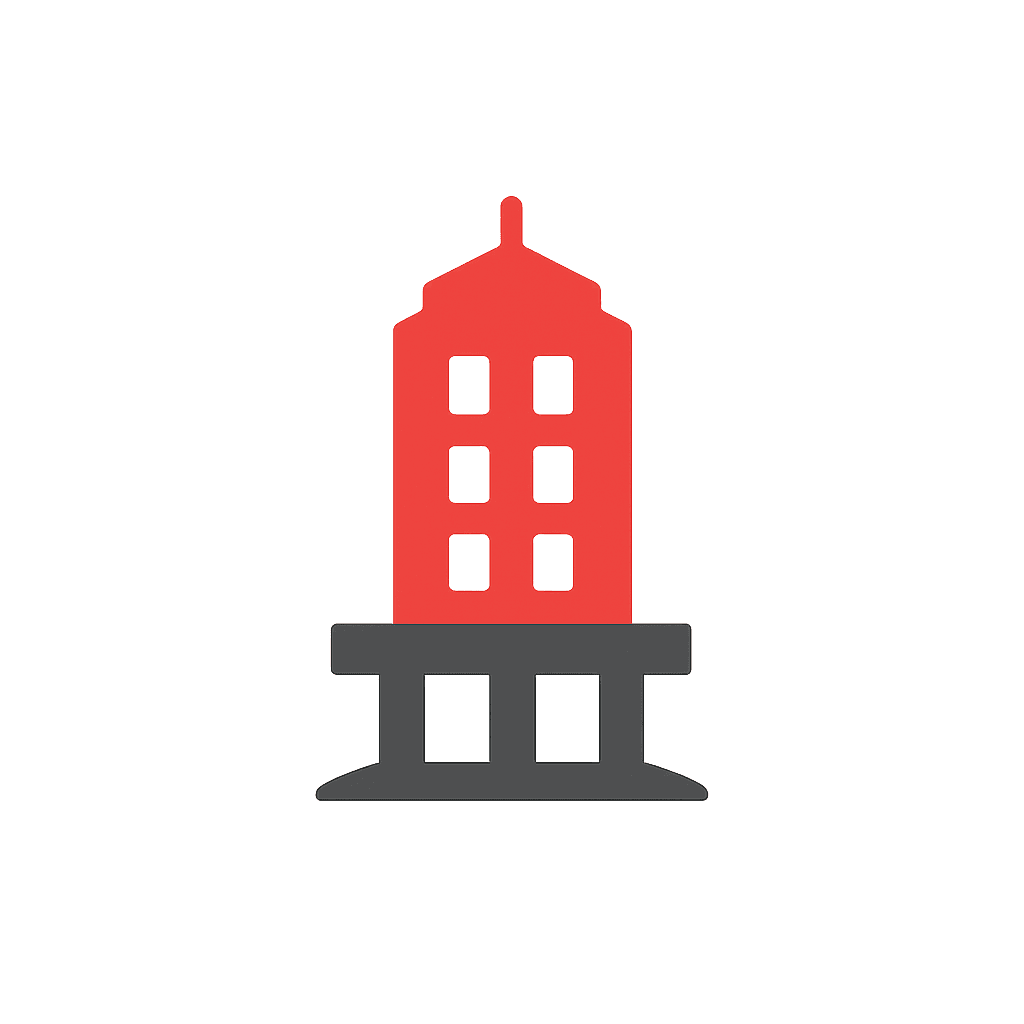 Infrastructure and Operations