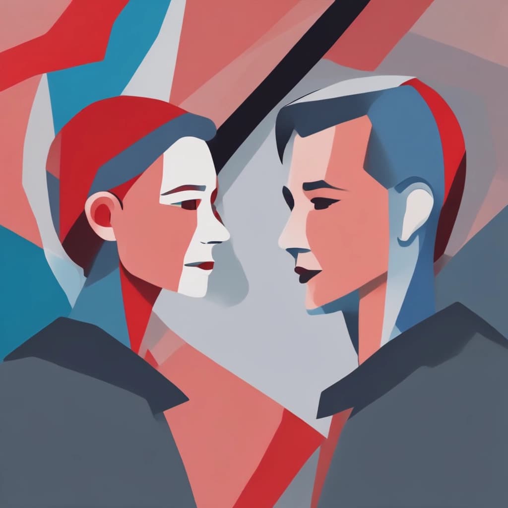 Customer and market insights